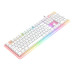 Gamenote Havit HV-KB876L Gaming Keyboard