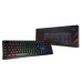 Gamenote Havit HV-KB421L Gaming Keyboard