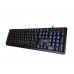 Gamenote Havit HV-KB421L Gaming Keyboard