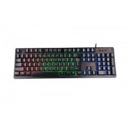 Gamenote Havit HV-KB421L Gaming Keyboard
