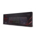 Gamenote Havit HV-KB421L Gaming Keyboard