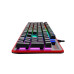 Gamenote Havit KB870L Mechanical Gaming Keyboard