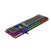 Gamenote Havit KB870L Mechanical Gaming Keyboard