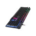 Meetion K9300 RGB Gaming Keyboard