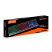 Meetion K9300 RGB Gaming Keyboard