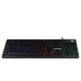 Meetion K9310 RGB Gaming Keyboard