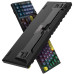 ONIKUMA G38 Wired Gaming Keyboard