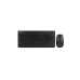 Meetion Mini 4000 Wireless Mouse and Keyboard