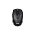 Havit KB526GCM Wireless Mouse and Keyboard