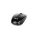 Havit KB526GCM Wireless Mouse and Keyboard
