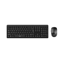 Havit KB526GCM Wireless Mouse and Keyboard