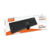 Meetion AT100 Mouse and Keyboard
