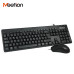 Meetion AT100 Mouse and Keyboard