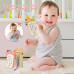 Children's Toy Mobile Phone