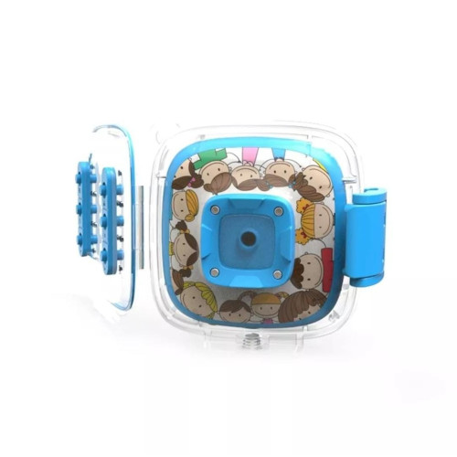 Digital Kids Action Camera