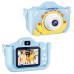 Digital Children’s Camera