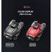 JS25 Drone with Dual Camera