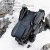 K13 MAX FPV Drone with Dual 4K Cameras & Foldable Design