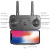 K13 MAX FPV Drone with Dual 4K Cameras & Foldable Design