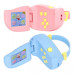 Kids Camera Handheld Digital Video Camera