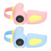 Kids Camera Handheld Digital Video Camera