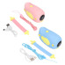 Kids Camera Handheld Digital Video Camera