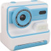 Print Camera for Kids 48MP with 2.4-Inch IPS Screen and Thermal Printing Paper Print Camera for Kids 48MP with 2.4-Inch IPS Screen and Thermal Printing Paper