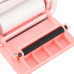 Print Camera for Kids 48MP with 2.4-Inch IPS Screen and Thermal Printing Paper