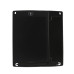 LCD Writing Tablet 8.5 Inch