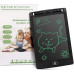 LCD Writing Tablet 8.5 Inch