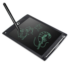 LCD Writing Tablet 8.5 Inch
