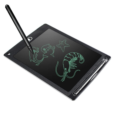 LCD Writing Tablet 8.5 Inch