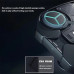 Musical Boxing Machine Bluetooth Trainer Pad