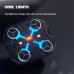 Musical Boxing Machine Bluetooth Trainer Pad