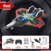 Thunder Charge RC Fighter VTOL Aircraft 2.4GHz