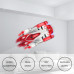 Wall Climbing Remote Control Car