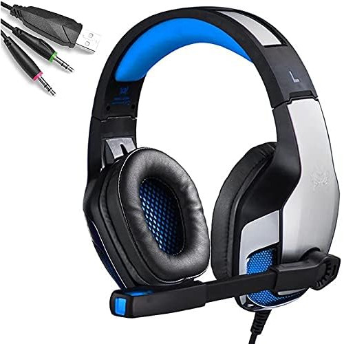 Kotion Each G5300 Gaming Headset