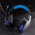 Kotion Each G5300 Gaming Headset