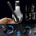Kotion Each G5300 Gaming Headset