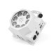Gobo-Efekt LED Magnum 8x3W Spot White