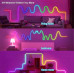 Neon LED Strip Light 5M RGB Smart App