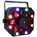 professional-dj-laser-and-led-stage-effect-strobe-best-price-in-lebanon