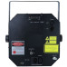 professional-dj-laser-and-led-stage-effect-strobe-best-price-in-lebanon