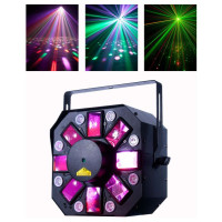 professional-dj-laser-and-led-stage-effect-strobe-best-price-in-lebanon