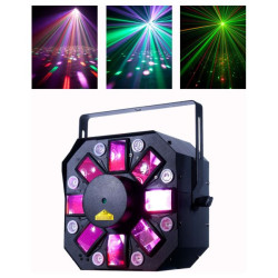 professional-dj-laser-and-led-stage-effect-strobe-best-price-in-lebanon
