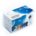 Astronaut Star light Projector with Bluetooth Speaker