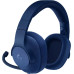 Logitech G433 7.1 Wired Gaming Headset