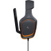 Logitech G231 Prodigy Stereo Gaming Headset