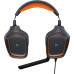 Logitech G231 Prodigy Stereo Gaming Headset
