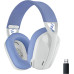 Logitech G435 Lightspeed and Bluetooth Wireless Gaming Headset